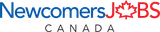 NewcomersjobsCanada logo