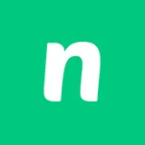 NewGrad-Jobs logo