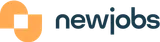 Newjobs logo