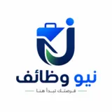 NewJobSa logo
