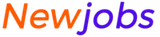 NewJobs Kenya logo NewJobs Kenya logo