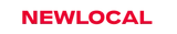 NewLocal logo