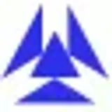 Martino Agency logo Martino Agency logo