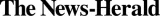 News-Herald logo