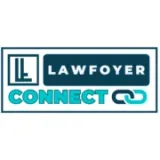LawFoyer Connect logo