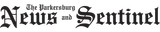 News and Sentinel logo