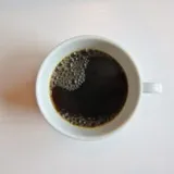 New York Coffee Jobs logo