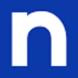 NexHires logo NexHires logo