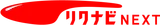 リクナビNEXT