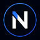 NexteJob.pl logo NexteJob.pl logo