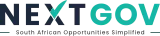 NextGov logo