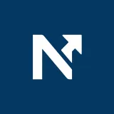 NextJobb logo NextJobb logo