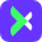 nextjobz logo nextjobz logo