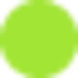Next Level Jobs logo