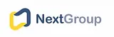 Nextraining logo