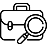 NextStepZA logo