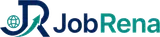JobRena Nigeria logo