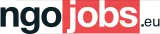 NGOjobs.eu
