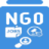NGOs Jobs and Tenders logo