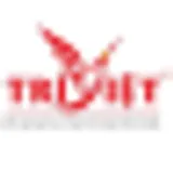 Nhân Lực Trí Việt logo