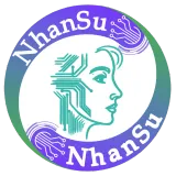 Nhân Sự logo