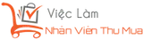 nhanvienthumua.com logo nhanvienthumua.com logo