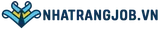 NhatRangJob.vn logo
