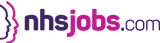 NHSJobs.com logo