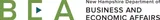 NH Works logo