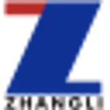 宁海人才招聘网 logo