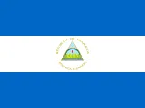 Hayempleo.com logo