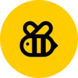 NibJobs logo