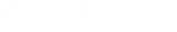 Niche Jobs logo