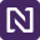 Nicoll Curtin logo
