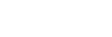 North Island Employment Foundations Society logo