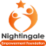 Nightingales Jobs 60+ logo Nightingales Jobs 60+ logo