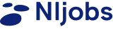 NIJobs.com