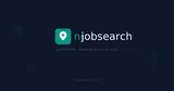 NIjobsearch logo