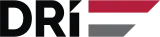 NinjaJobs logo