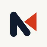Nirdisha logo Nirdisha logo