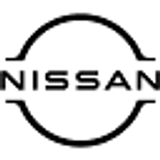 Nissan Careers logo