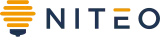 Niteo Careers logo