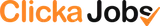ClicksJobs logo