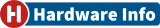 nl.hardware.info logo