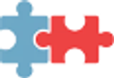 OnlySalesJob logo