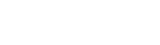 PointHoreca logo