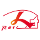 内蒙古人才网 logo