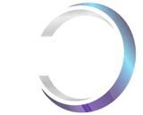 NMS Recruit logo
