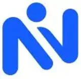 NNHire logo