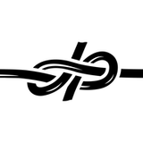 No8HR logo
